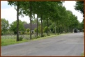 935 Willy & Gerard 122 Met de Koets